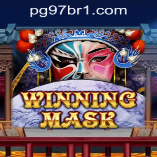 Exploring WinningMask: A Detailed Guide to the Exciting Game and pg97bet PH Login