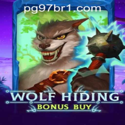 Exploring the Thrills of WolfHidingBonusBuy: A Deep Dive into Gameplay and Strategy