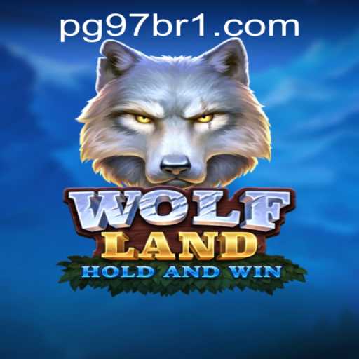 Exploring WolfLand: An In-Depth Look at the Game and More