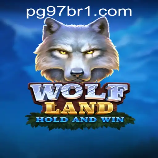 Exploring WolfLand: An In-Depth Look at the Game and More