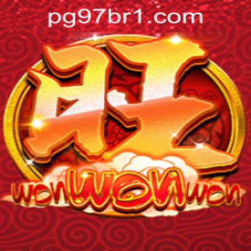 Exploring the Exciting World of WonWonWon and the PG97Bet PH Login Experience
