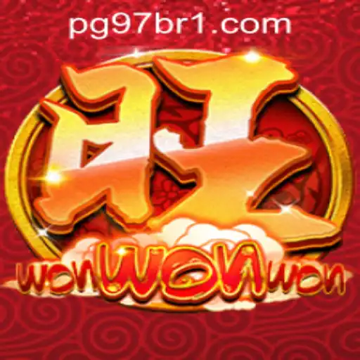Exploring the Exciting World of WonWonWon and the PG97Bet PH Login Experience