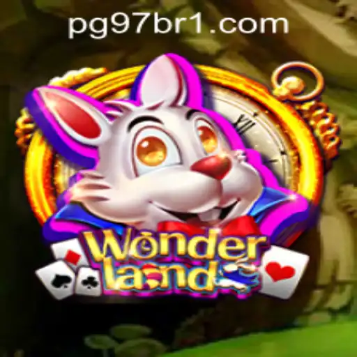 Exploring 'Wonderland': A Captivating Gaming Experience