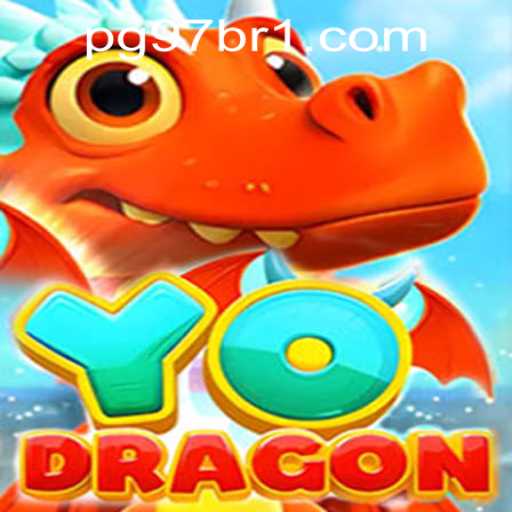 Exploring the World of YoDragon: A Comprehensive Guide with pg97bet PH Login