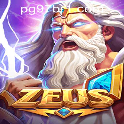 Zeus Game and PG97BET PH Login: A Detailed Guide