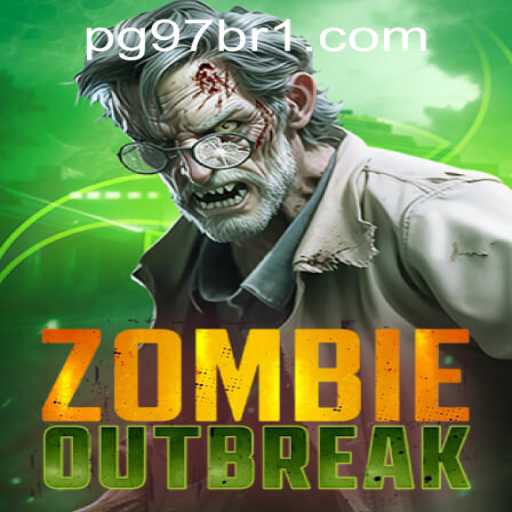 ZombieOutbreak: Navigating the Thrilling Game World